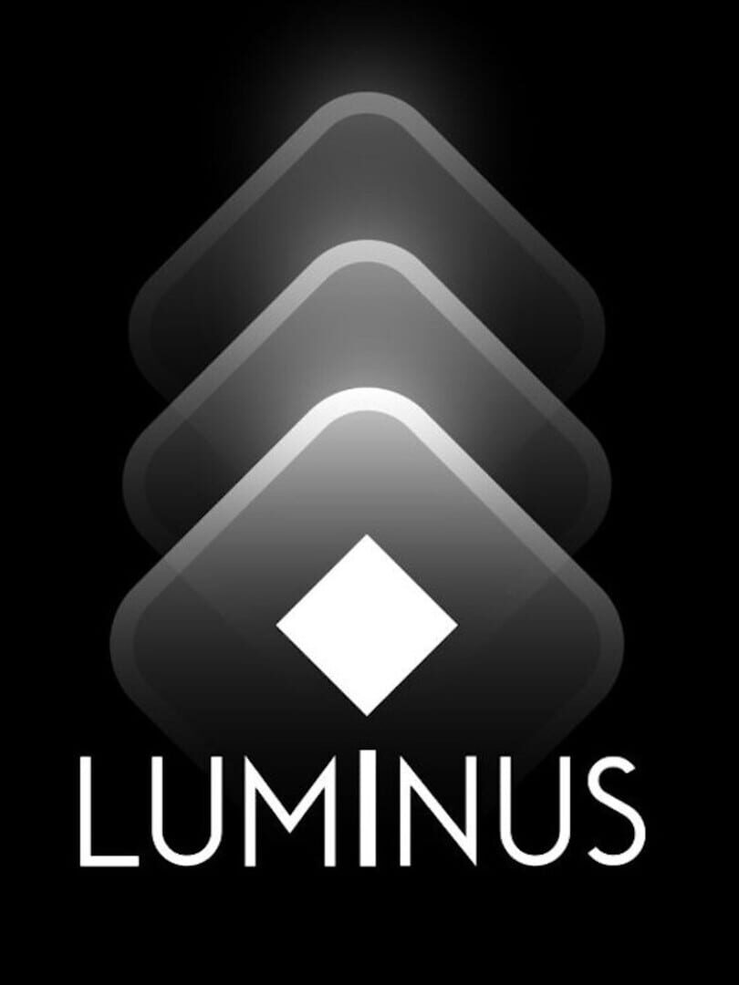 Luminus