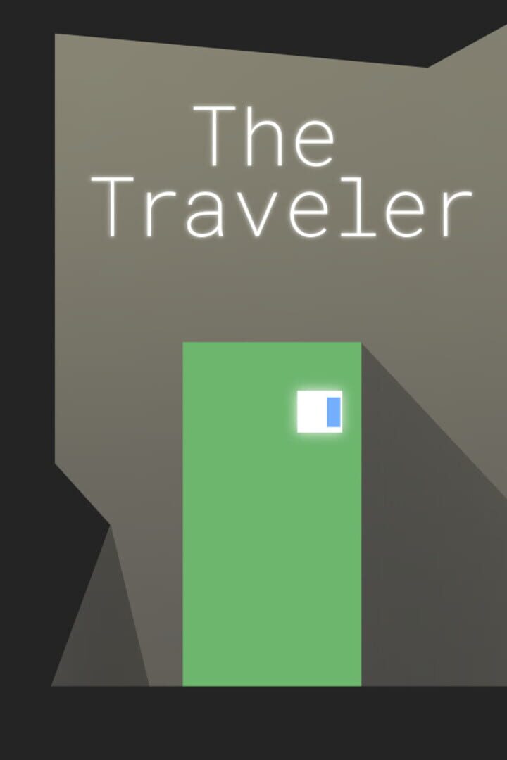 The Traveler