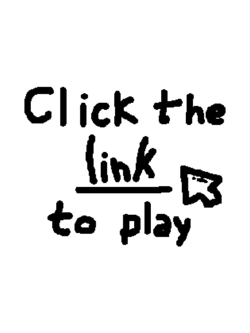 Click The Link To Play