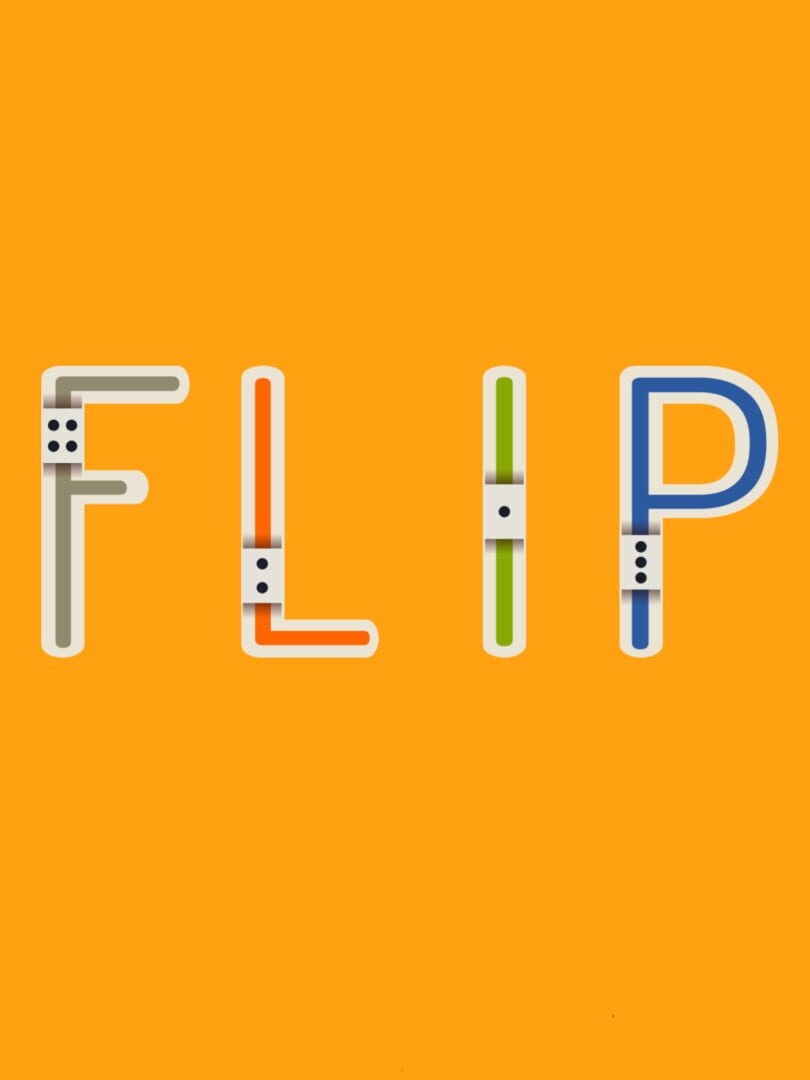 Flip