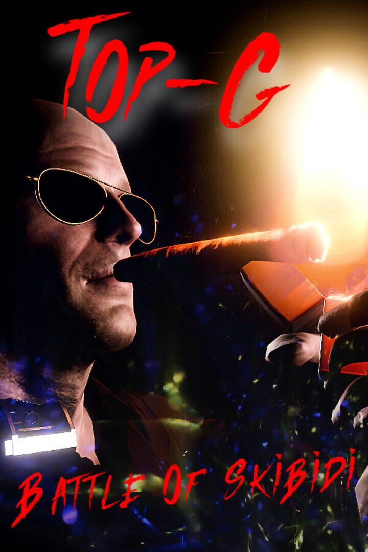 Psychological Operation