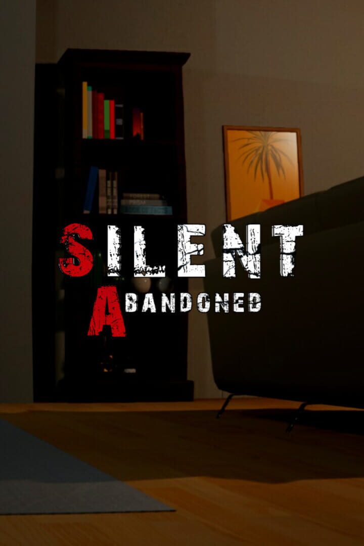 Silent: Abandoned