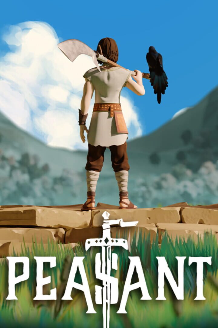 Peasant