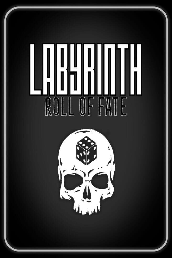 Labyrinth: Roll of Fate