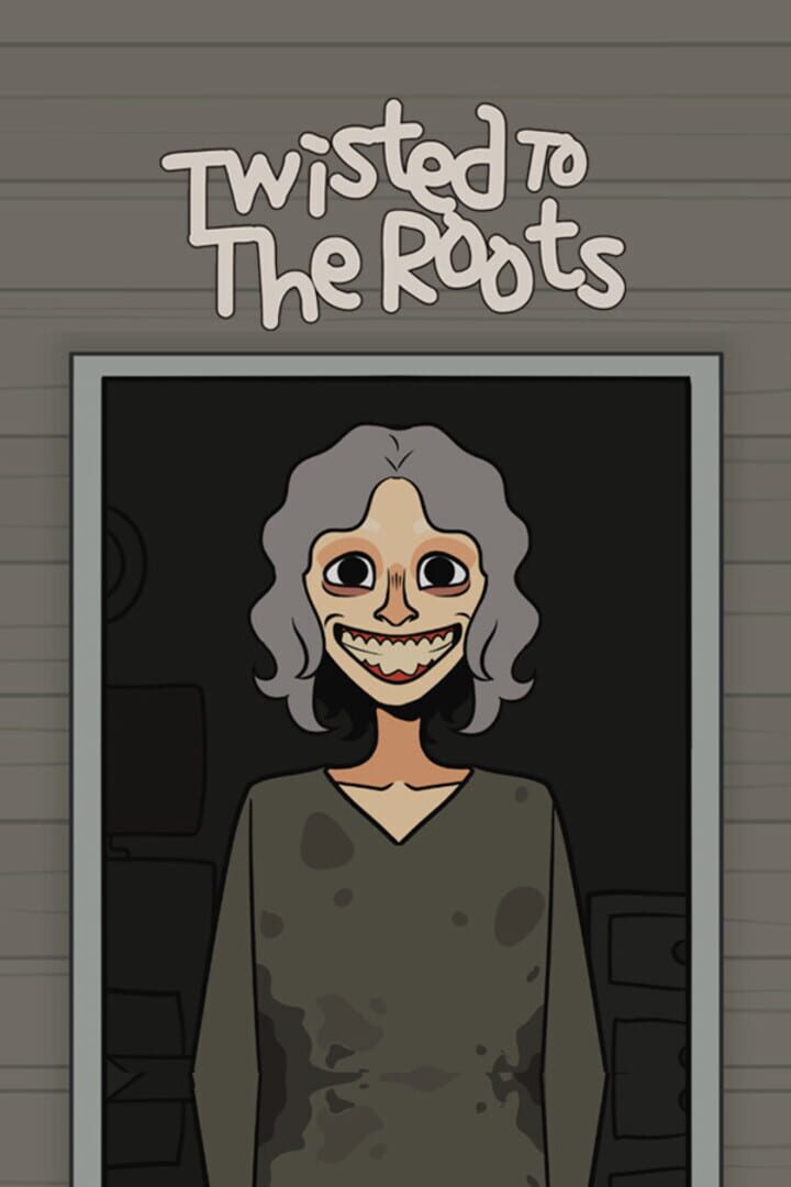 Twisted to the Roots