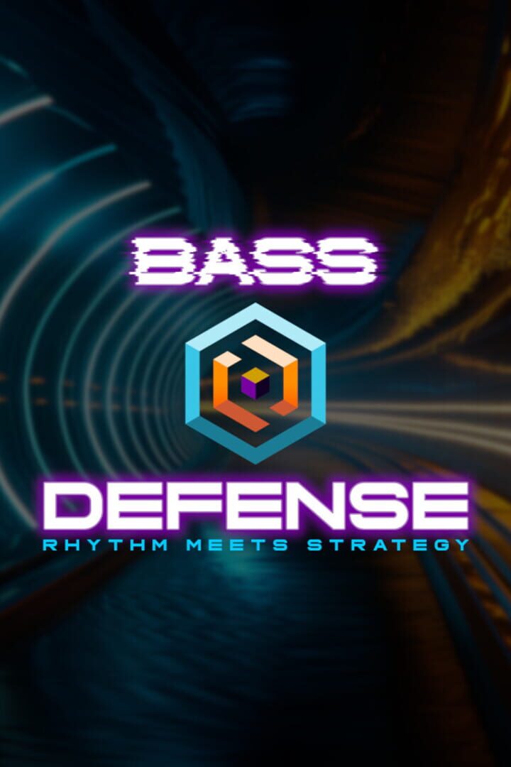 Bass Defense (2025)