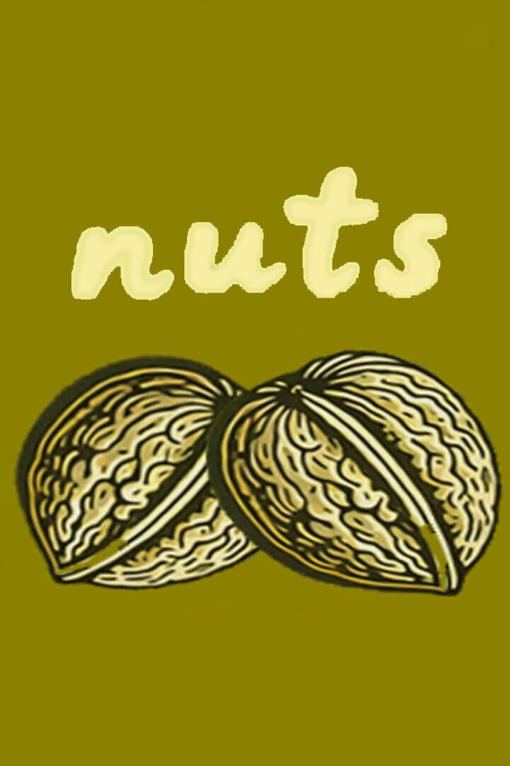 Nuts