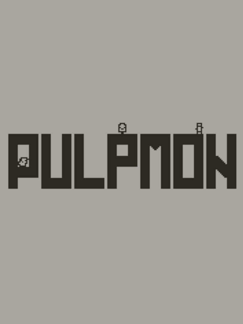 Pulpmon (2025)