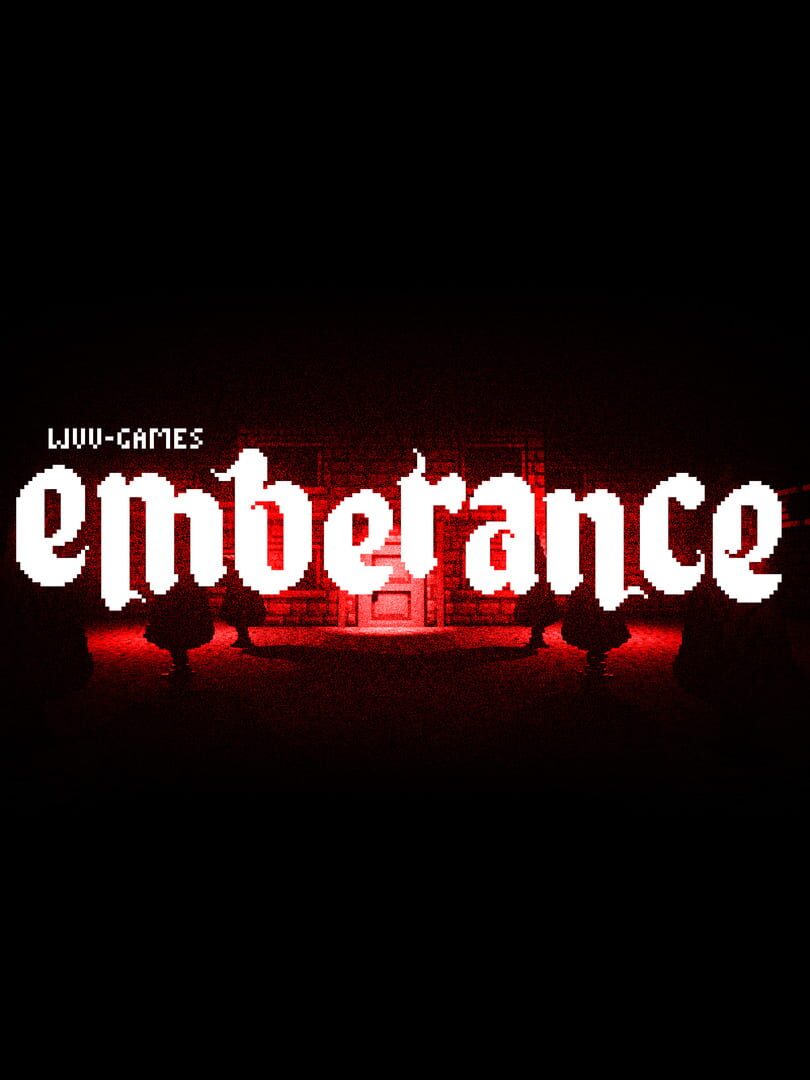 Emberance (2021)