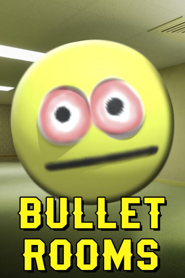 Bulletrooms