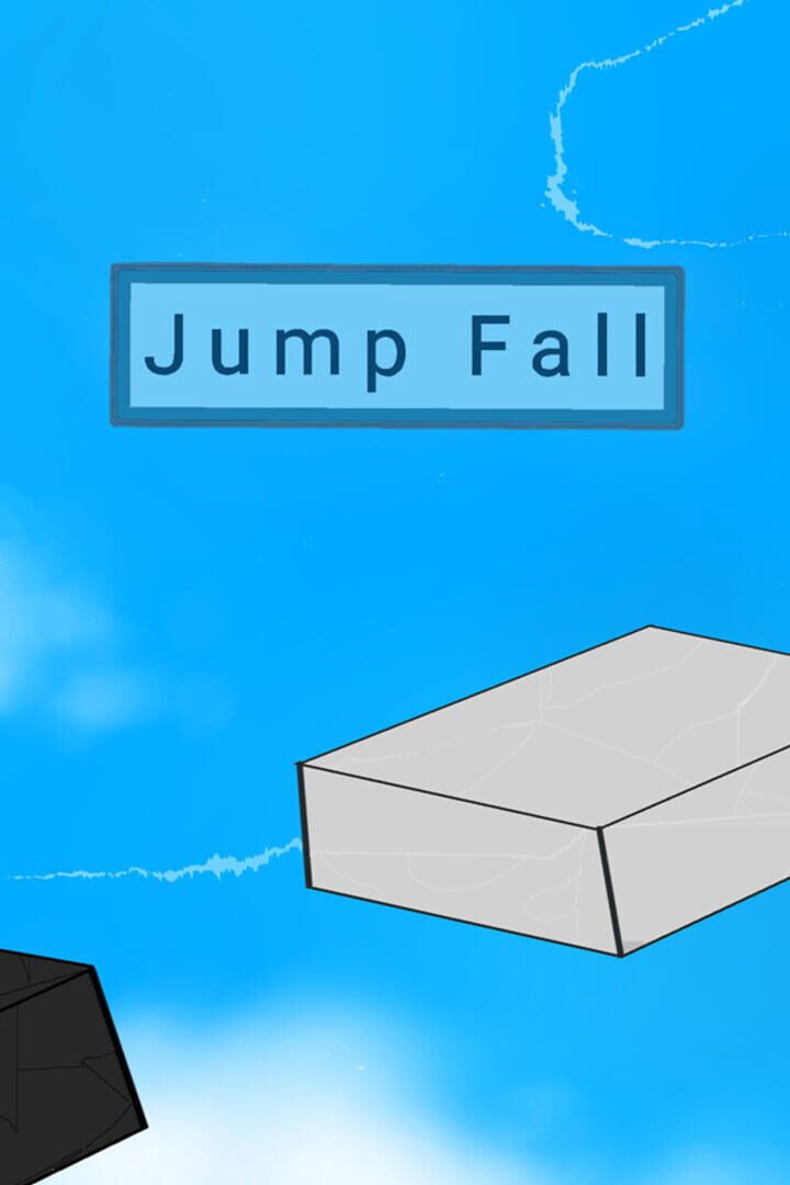 Jump Fall