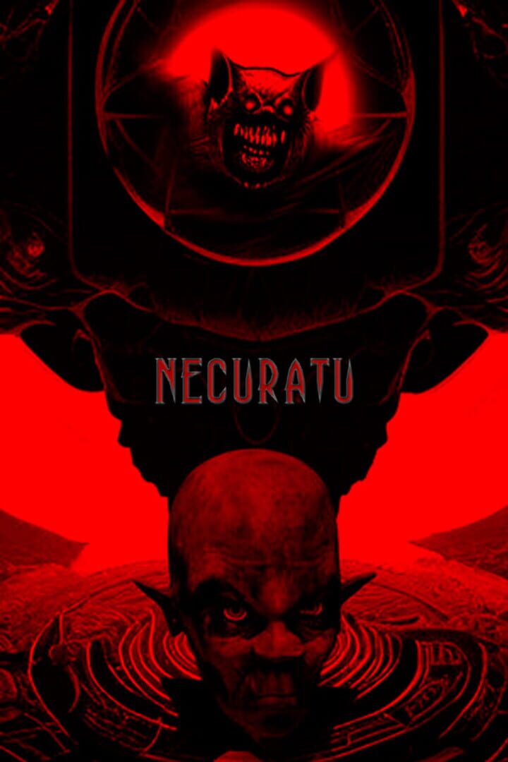 Necuratu