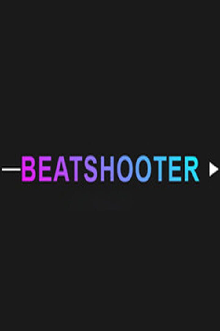 BeatShooter (2024)