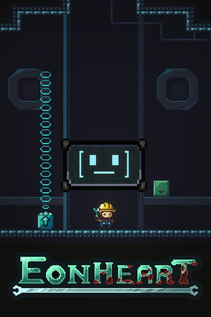 Eonheart