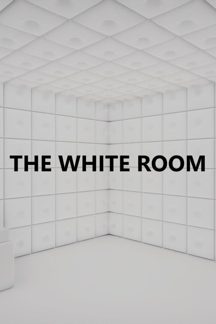 The White Room