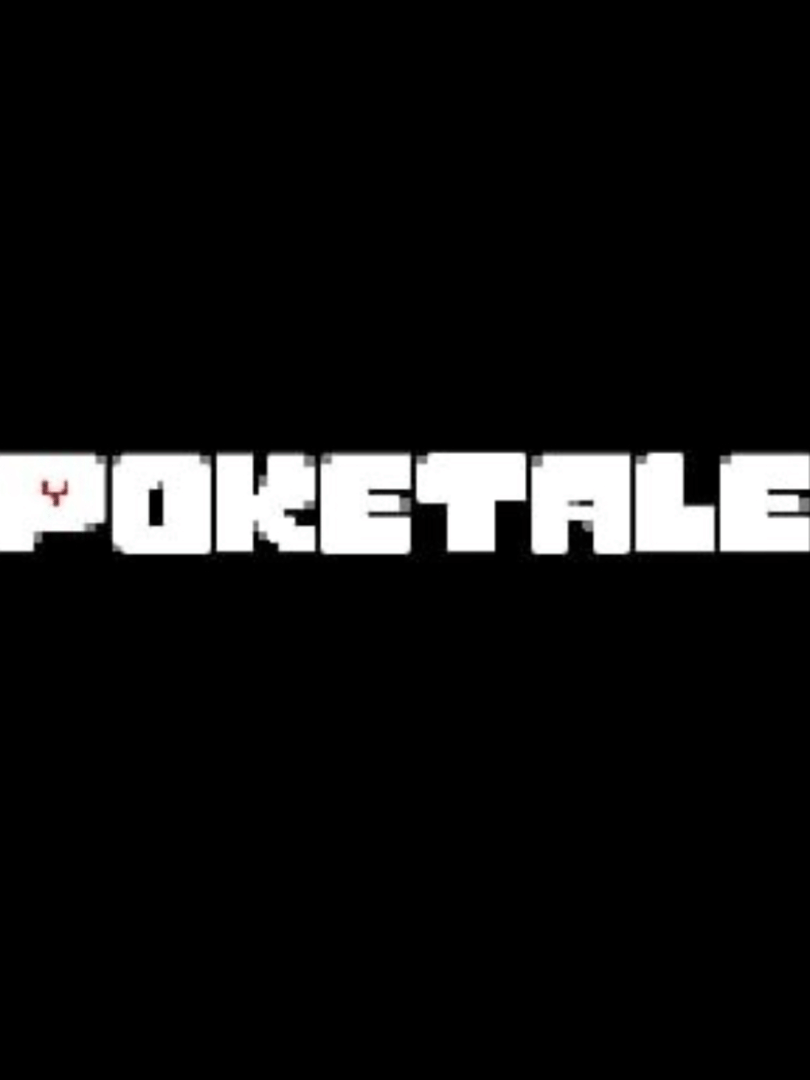 Poketale Cover