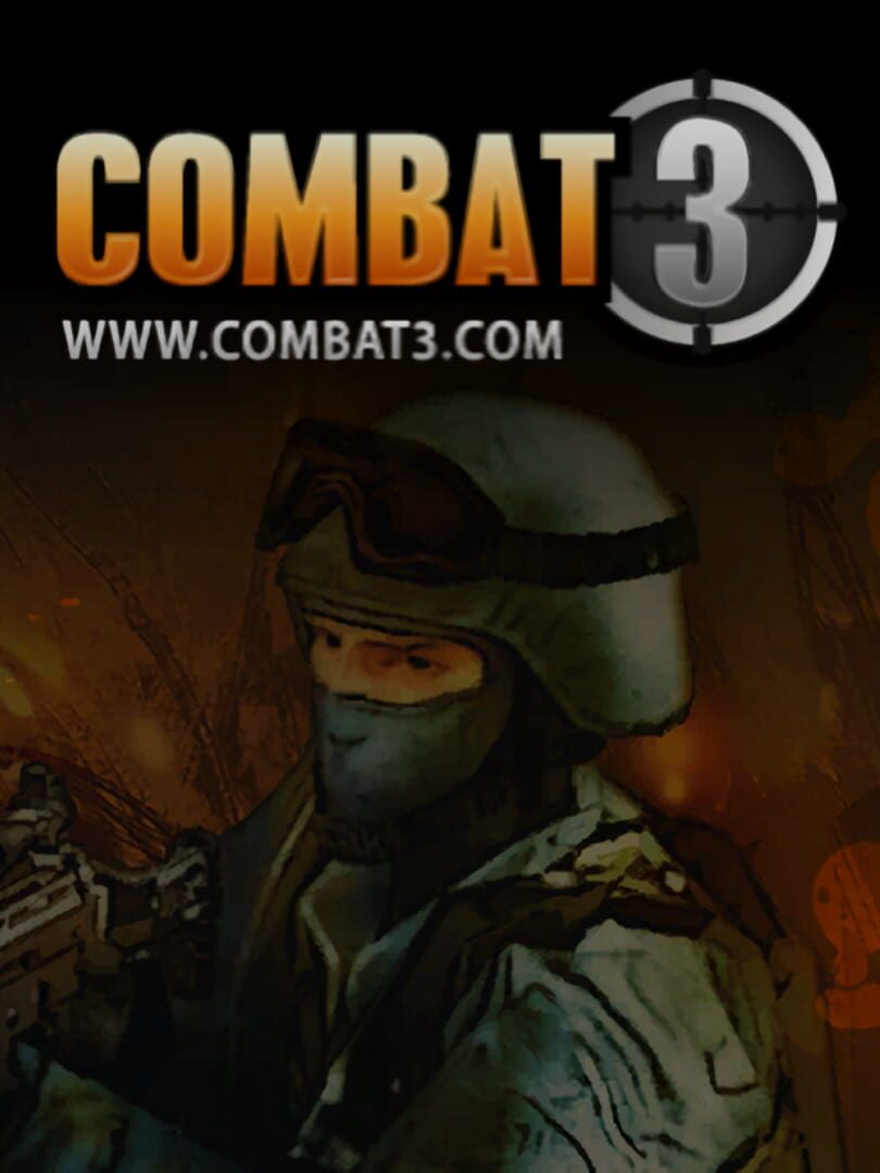 Combat 3