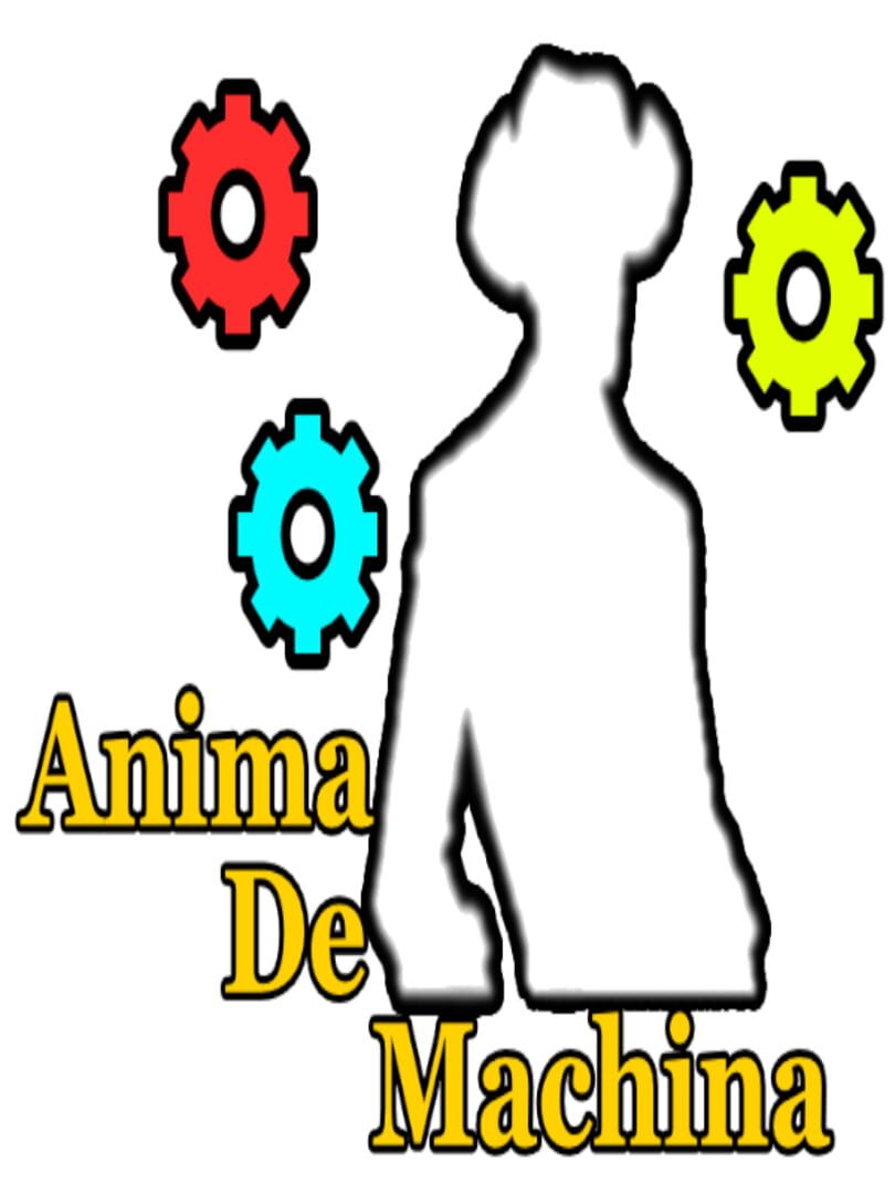 Anima De Machina