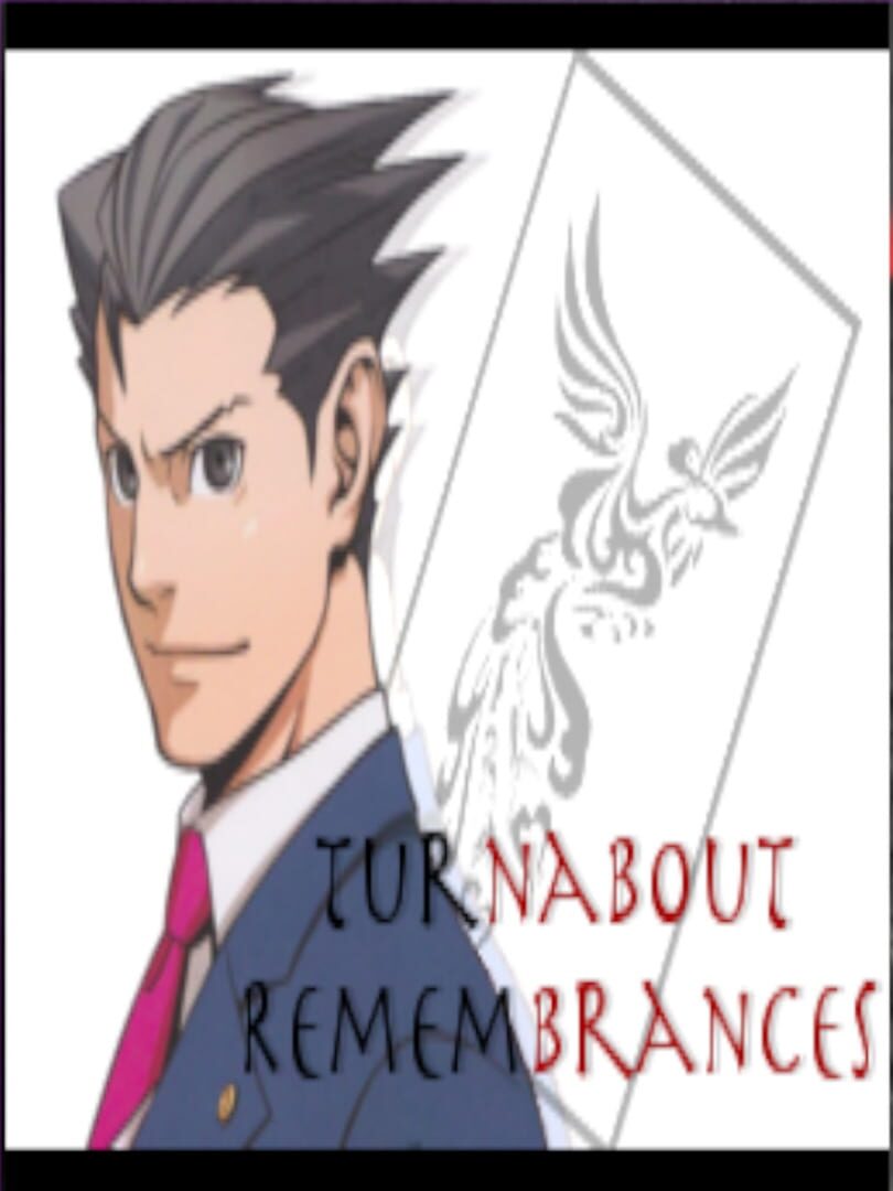 Turnabout Remembrances