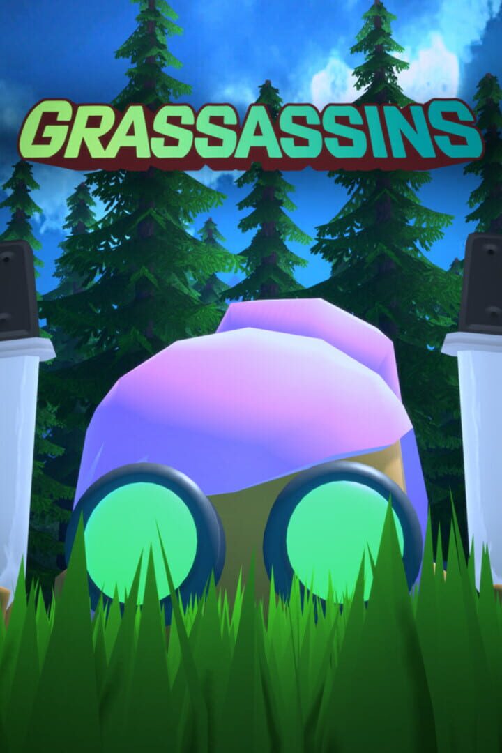 Grassassins
