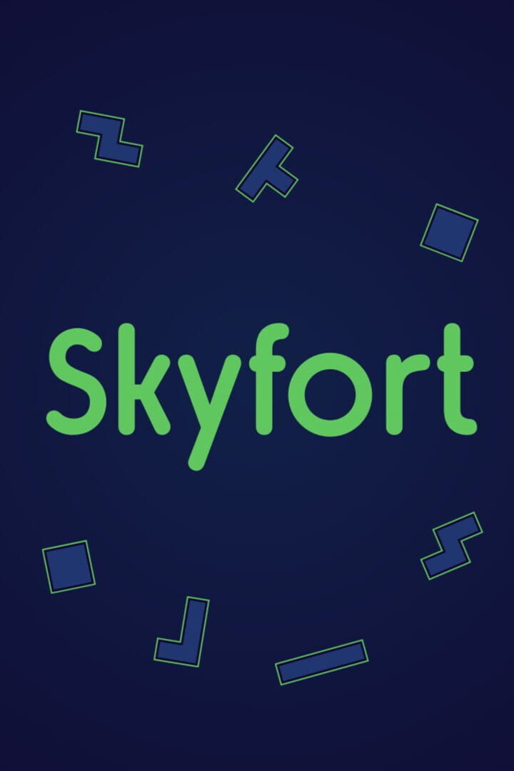 Skyfort