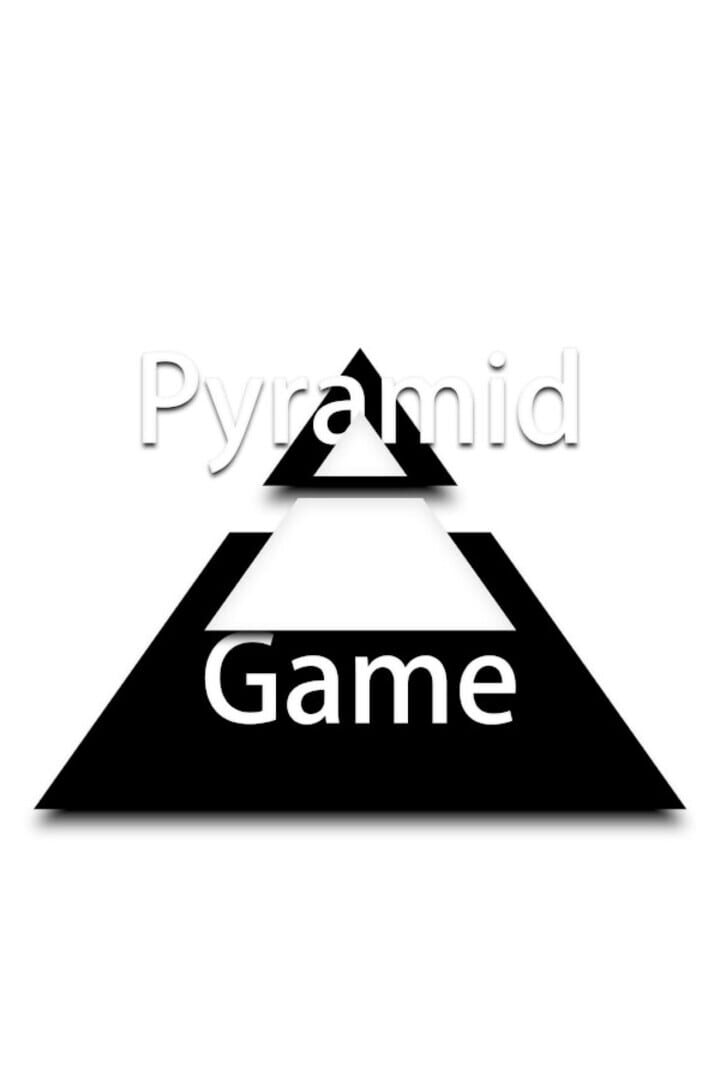 Pyramid Game