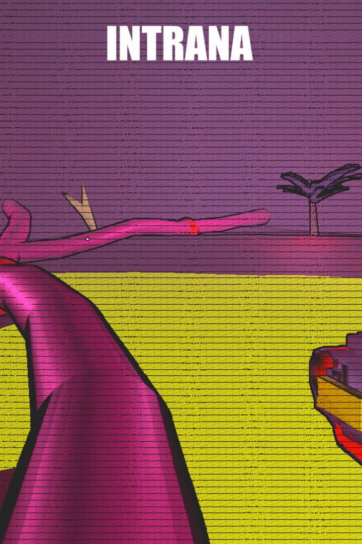 Intrana