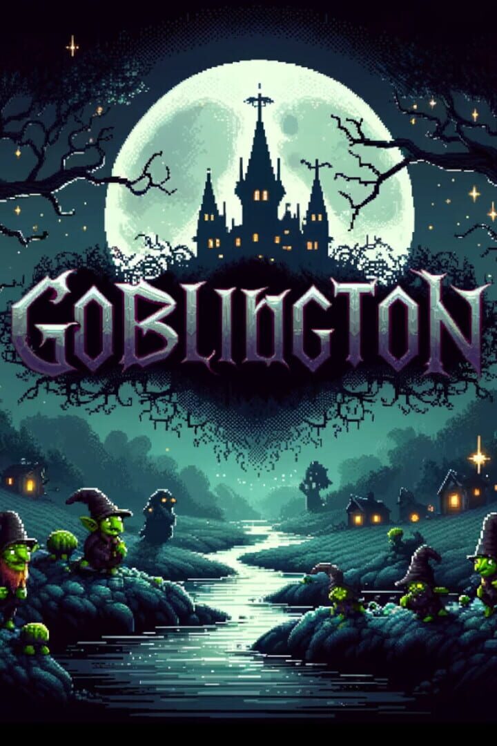 Goblington