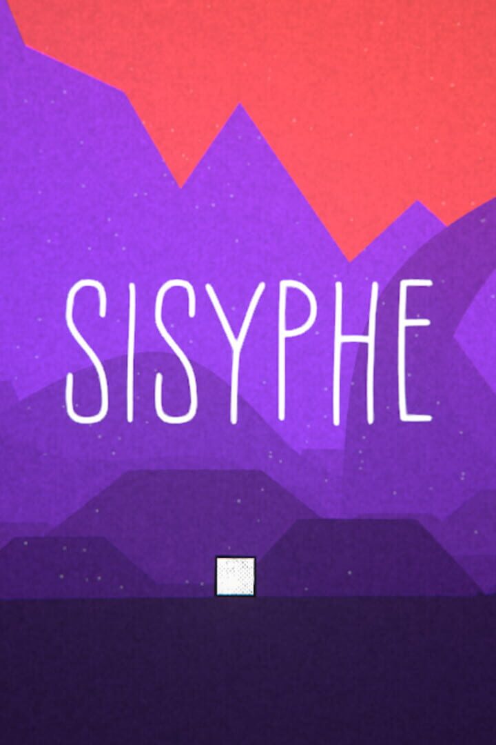 Sisyphe