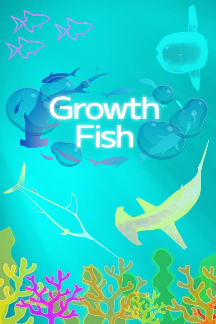 Growth Fish