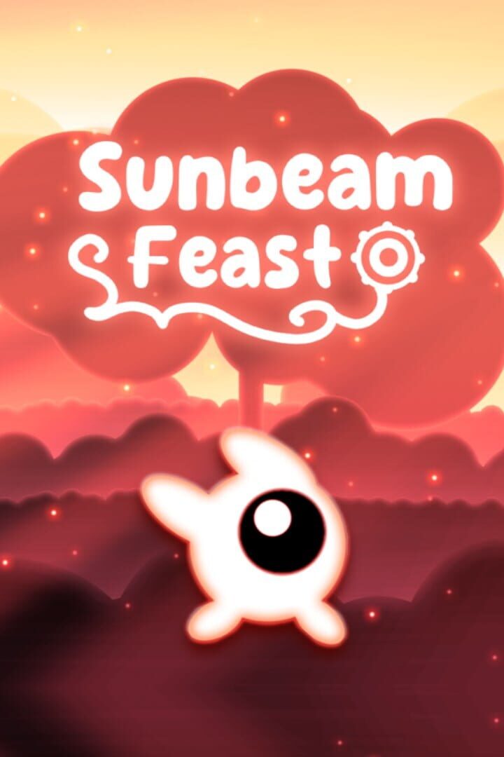 Sunbeam Feast (2024)