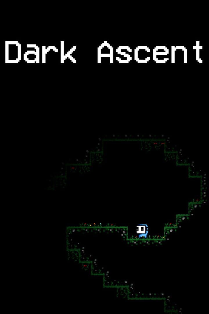 Dark Ascent