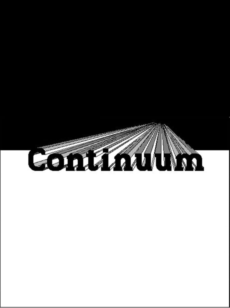 Continuum