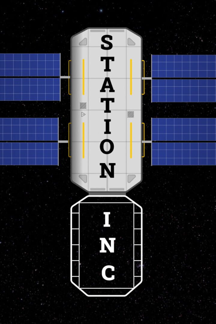 Station Inc