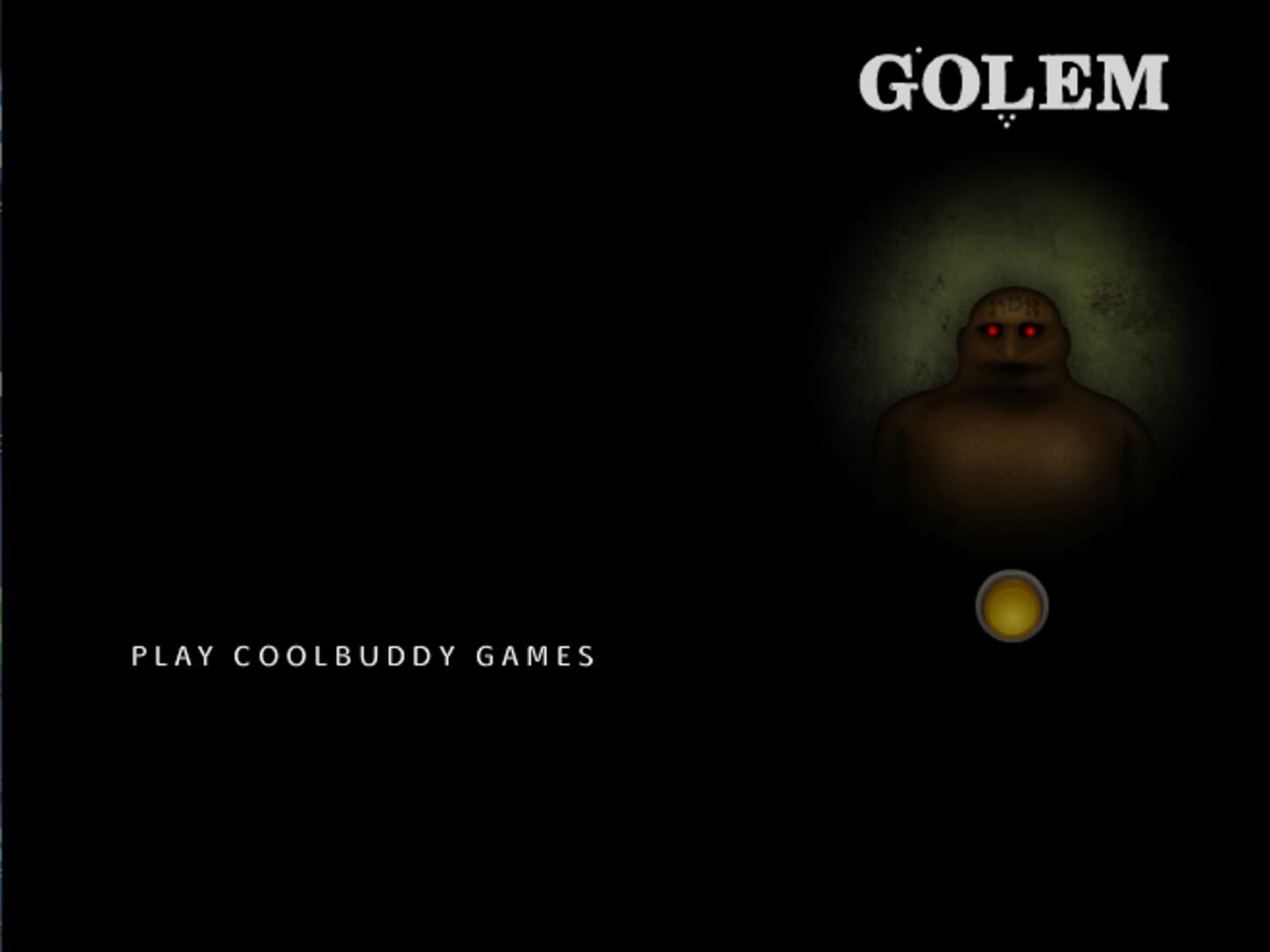 Golem
