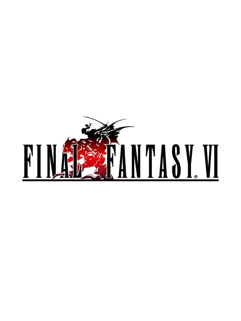 Final Fantasy VI