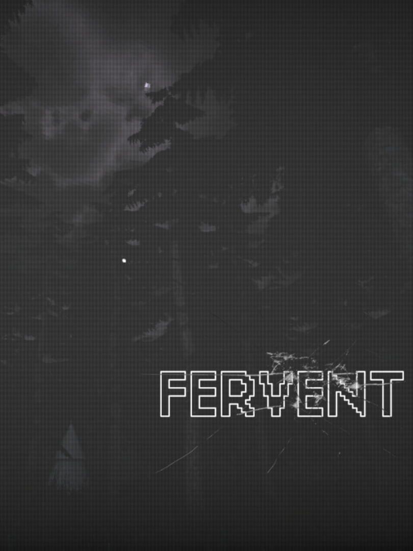 Fervent (2025)