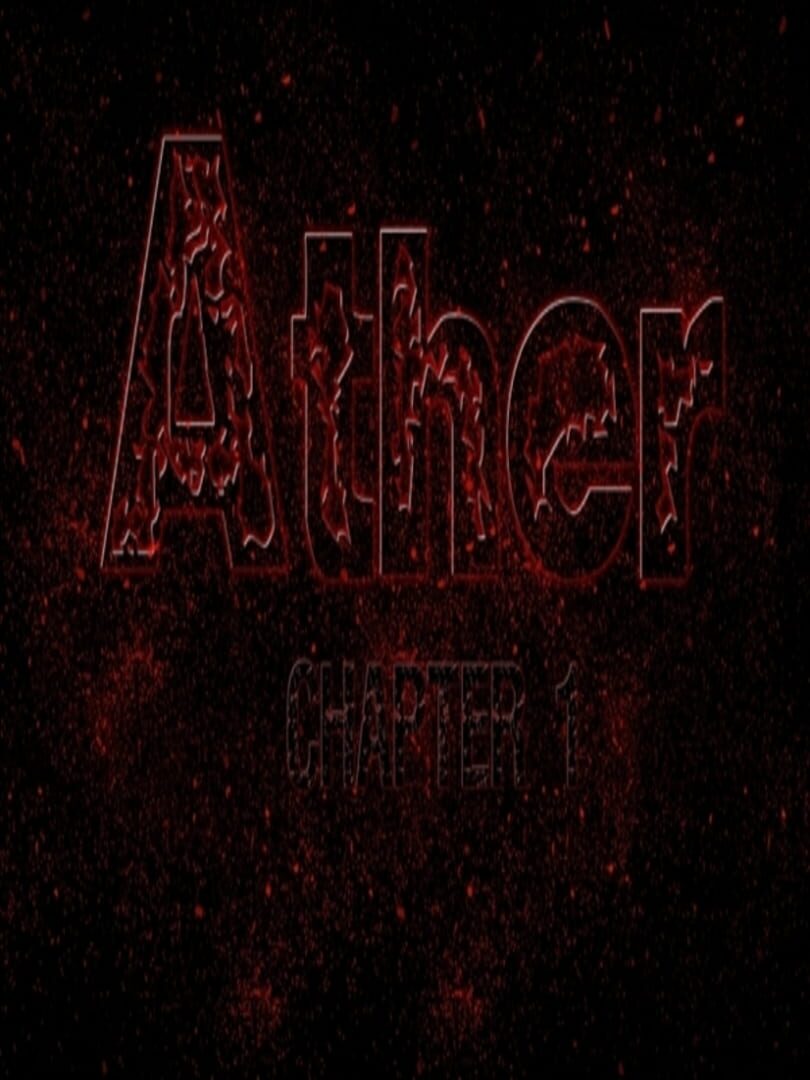 Ather: Chapter 1