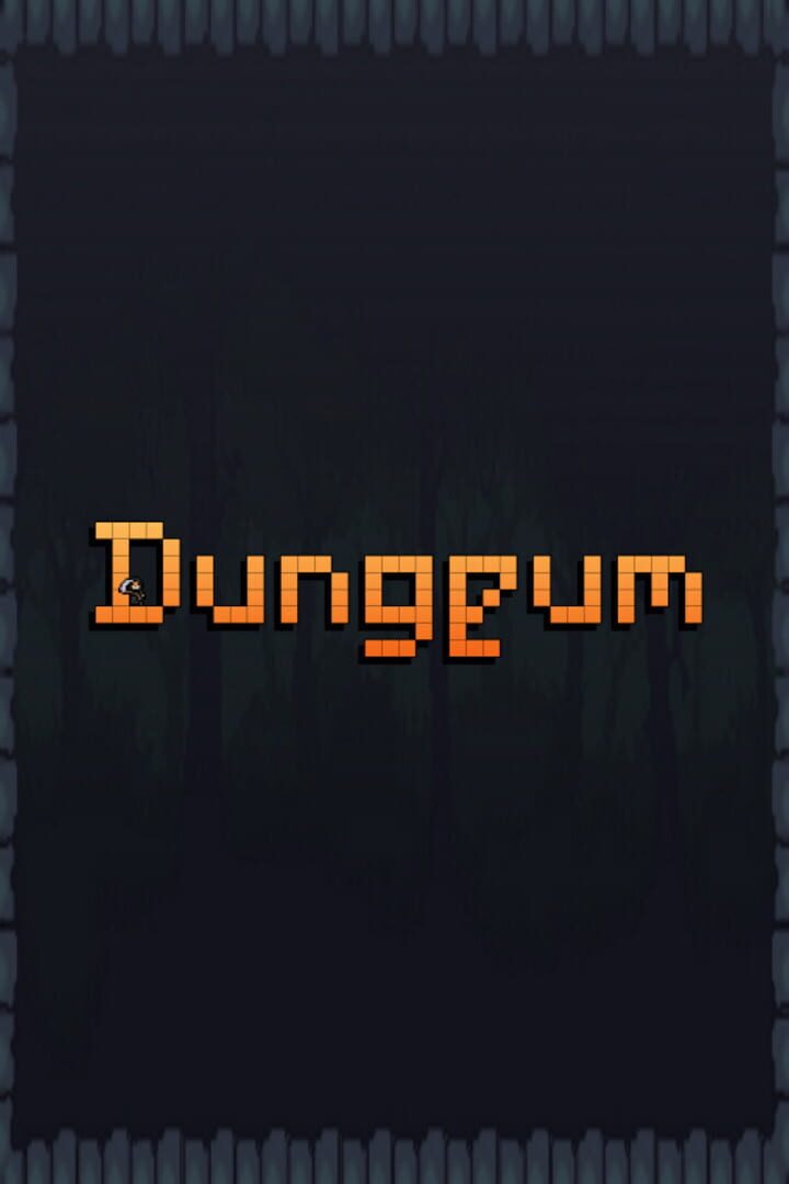 Dungeum
