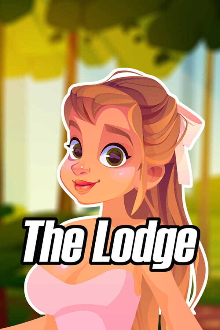 The Lodge
