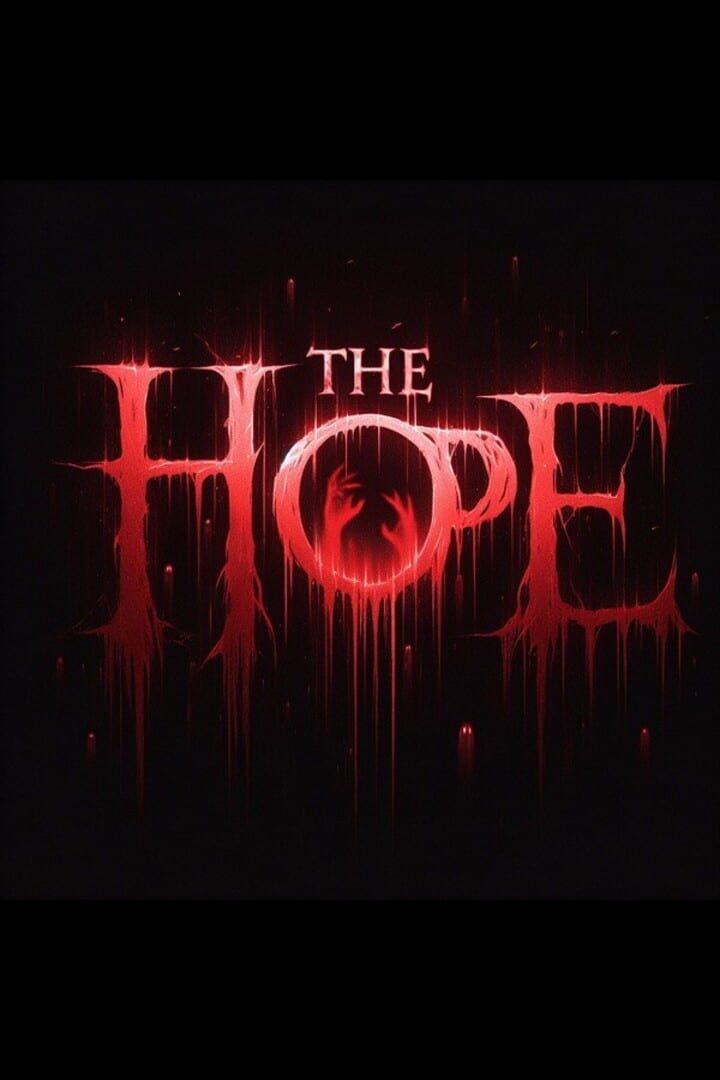 The Hope