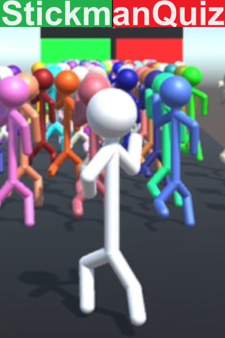 StickmanQuiz