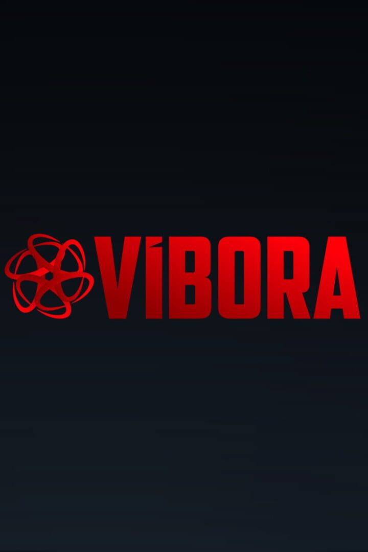 Vibora