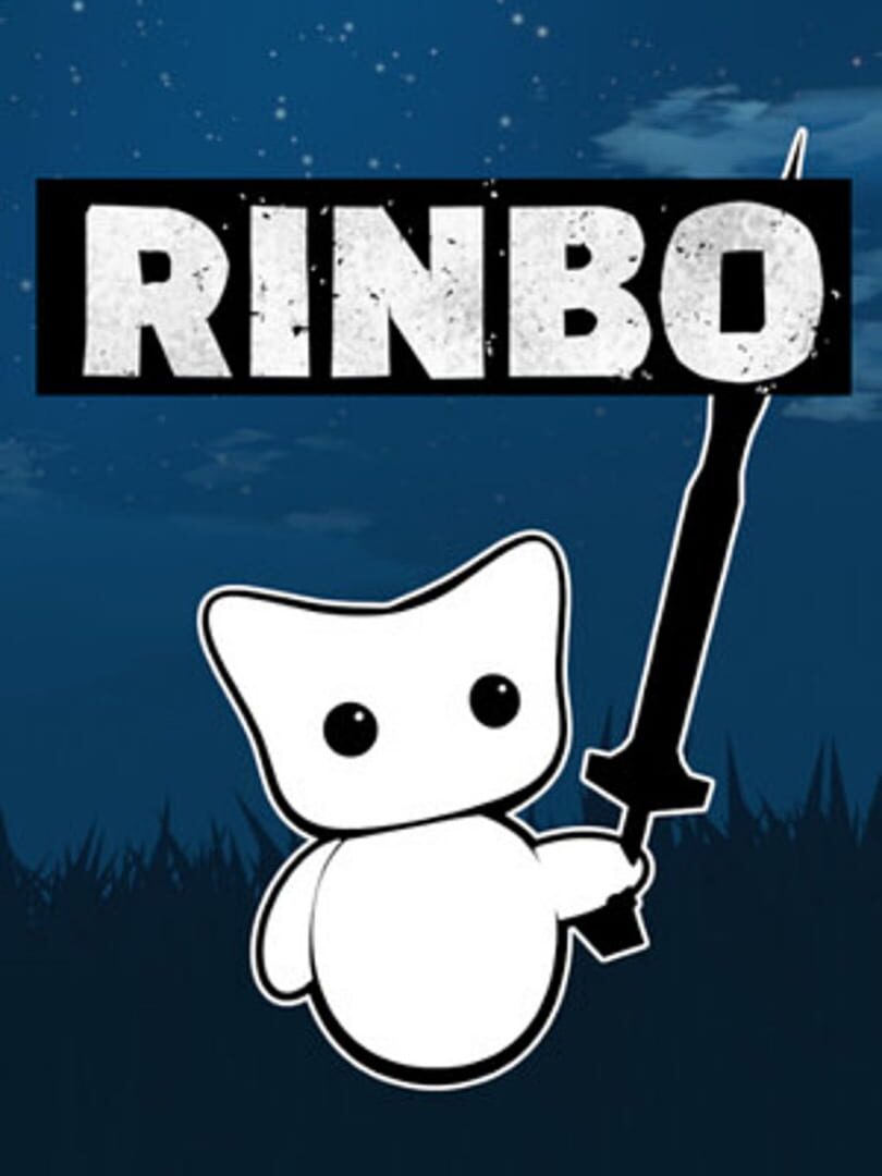 Rinbo (2024)