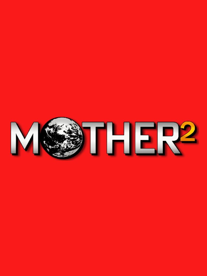 Mother² (2025)