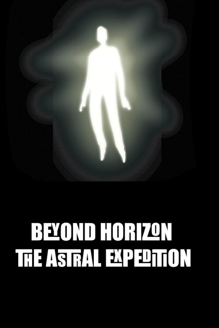 Beyond Horizon: The Astral Expedition
