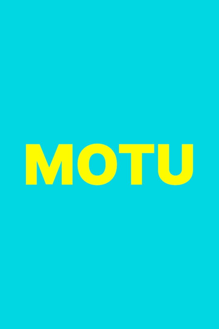 Motu