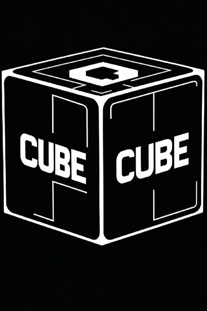 Cube