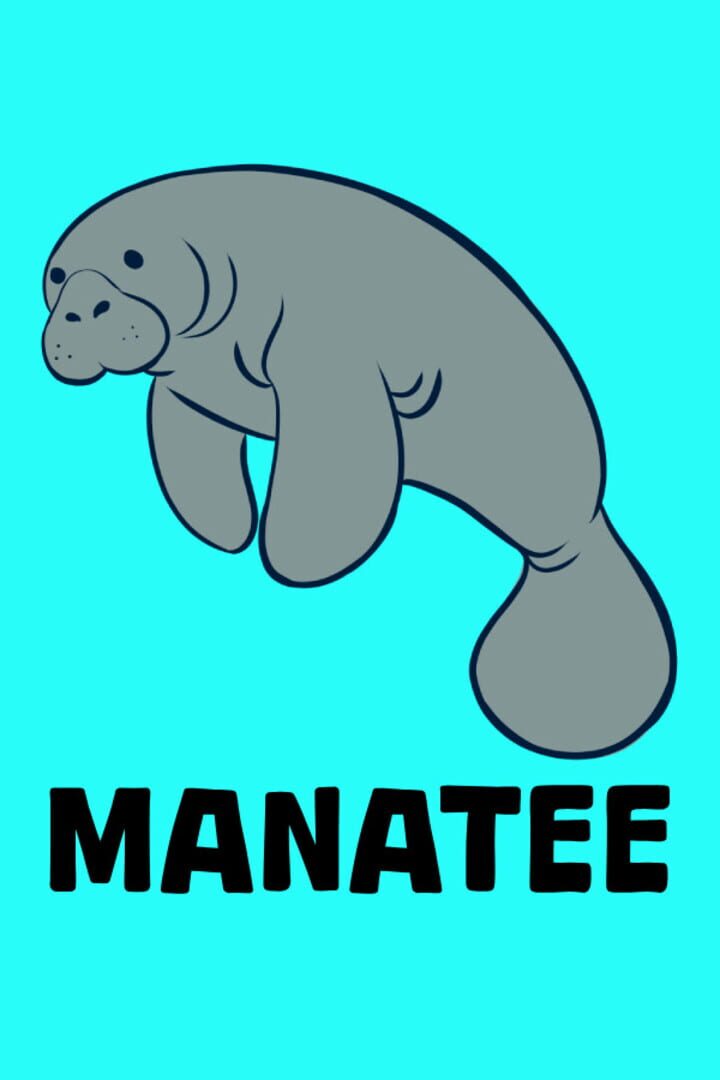 Manatee