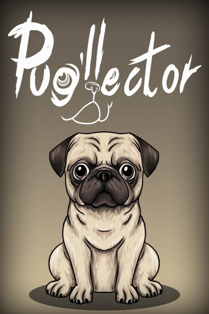 Pug'llector